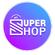AT.SuperShop