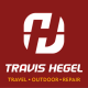 TravisHegel