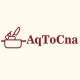 AqToCna Philippine