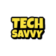 TechSavvy
