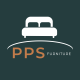 PPS Furniture