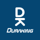 Duraking