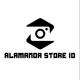 Alamanda Store Bogor