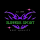SLIPPERS.SPORT