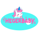 HEGERBABY