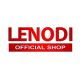 LENODI Home Appliances
