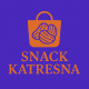 SNACK KATRESNAA