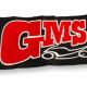 GMSmoto