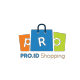 Pro.ID