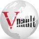 Vnault