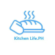 Kitchen Life.PH