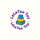LeLeTao Toy