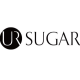 ursugar
