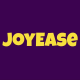 Joy-Ease