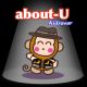 Aboutyou Kidswear