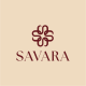 SAVARA Style