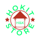 Hokit Store