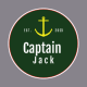 Captain Jack.LA