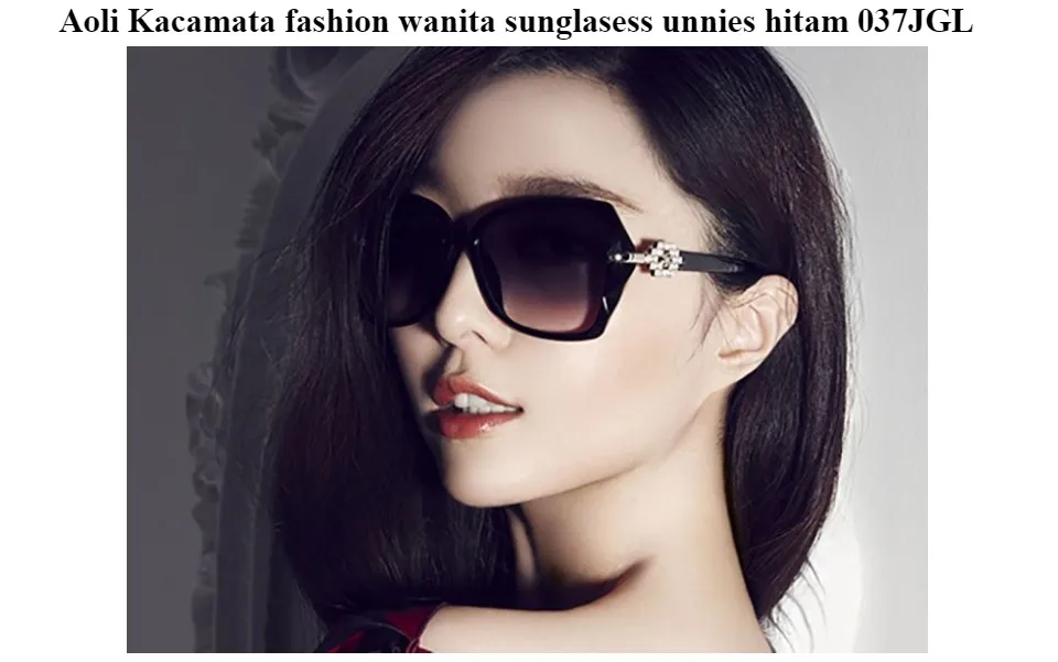 Seks ota qizi bokira