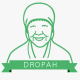 dropah