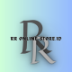 RR ONLINE STORE .ID