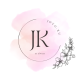 Joyo.ku
