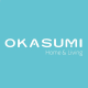 Okasumi Home & Living