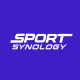 Sport Synology