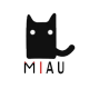 MIAU SHOP