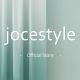 jocestyle Official Store