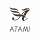 ATAMI