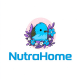NutraHome