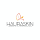 Hauraskin Care