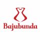 bajubunda