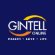 GINTELL
