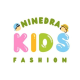 Ninedra Kids Fashion