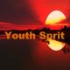 Youth Sprit