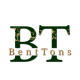 Benttons