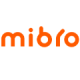 Mibro Singapore