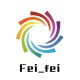 Fei_fei