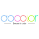 Docolor Mall
