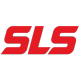 SLS Bearings Malaysia
