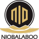 NIOBALABOO