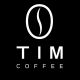 TIM COFFEE