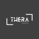 THERA_fashion