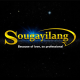 Sougayilang Indonesia Store