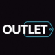 Brands Super Outlet