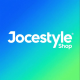 Jocestyle Shop