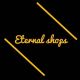 Eternal Shops