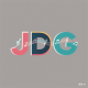 JDG Audio Store